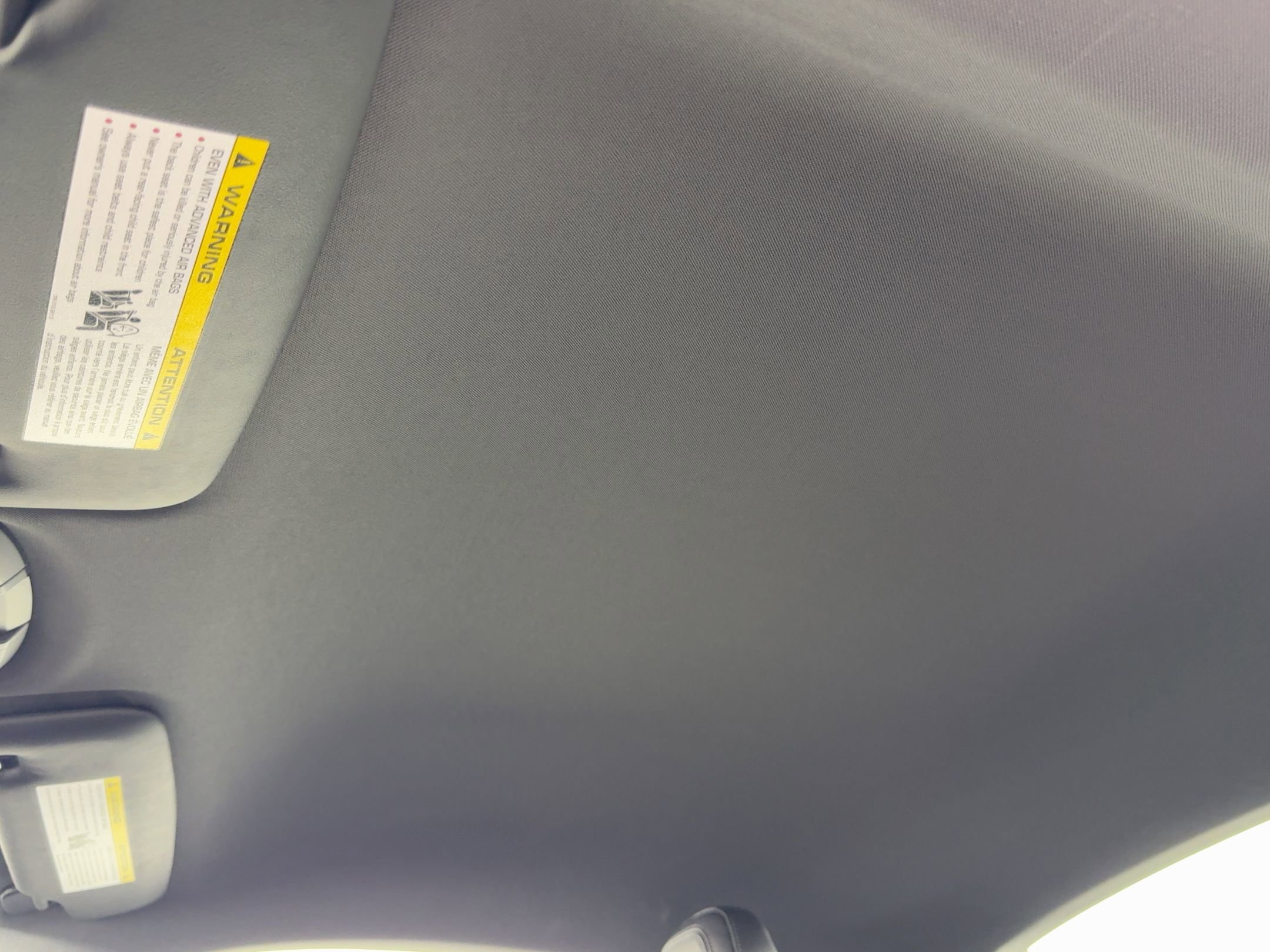 New 2025 Porsche 911 Carrera S image 23