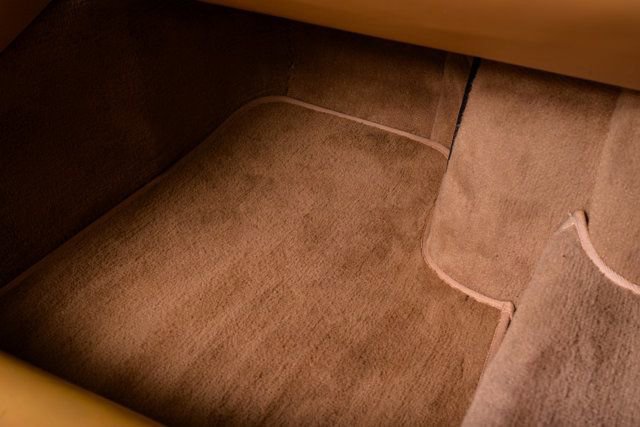 Used 1997 Lotus Esprit image 26