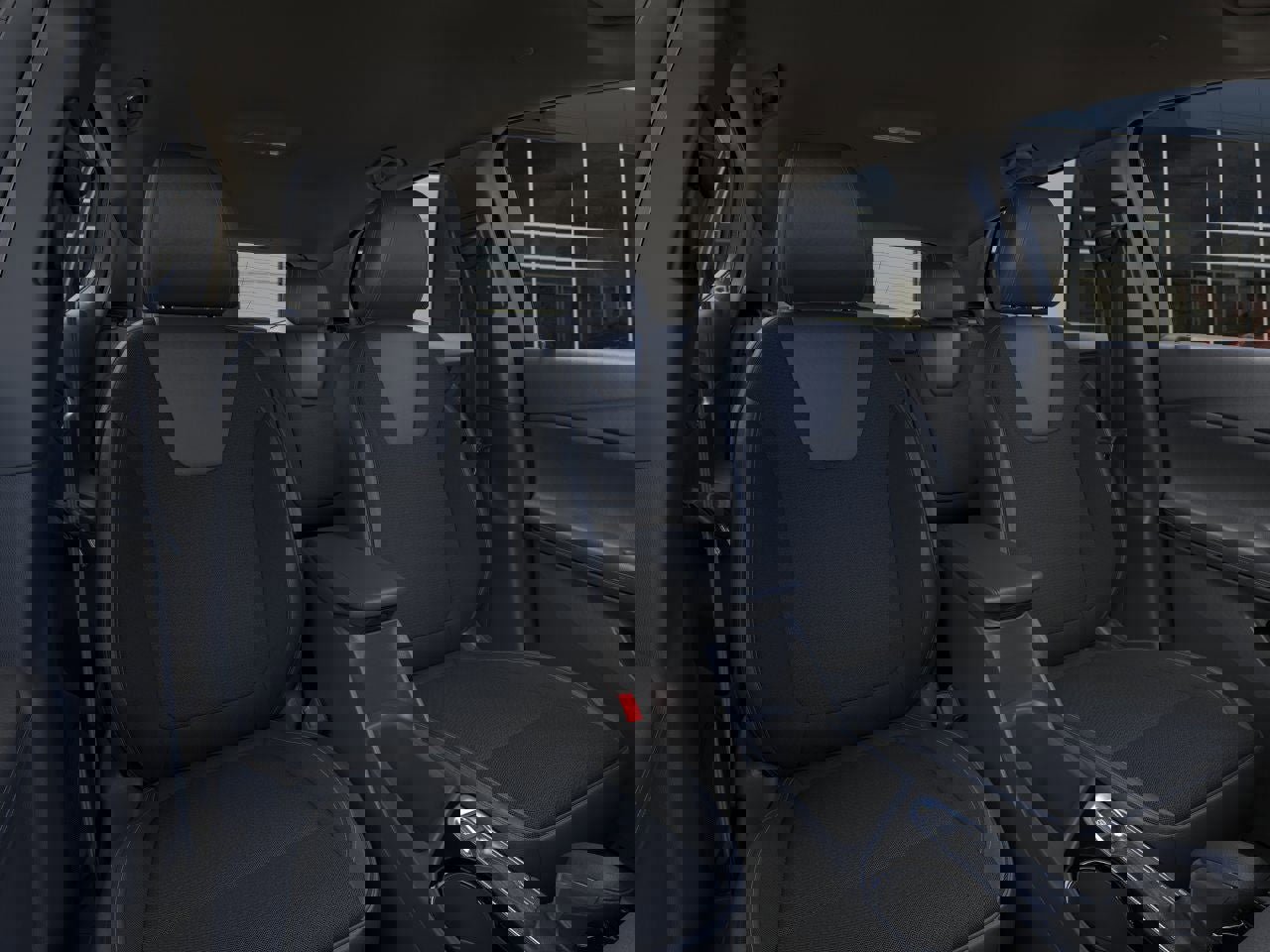 New 2026 Buick Encore GX Preferred w/ Comfort Package image 40