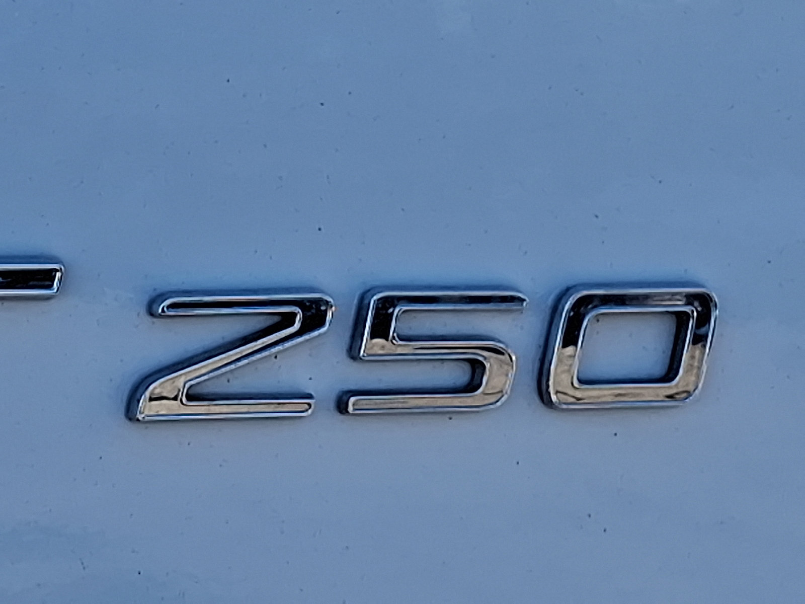 Certified 2024 Ford Transit 250 Low Roof w/ Exterior Upgrade Package image 31