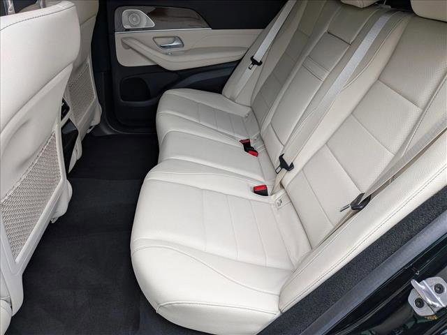 Used 2023 Mercedes-Benz GLE 350 image 20