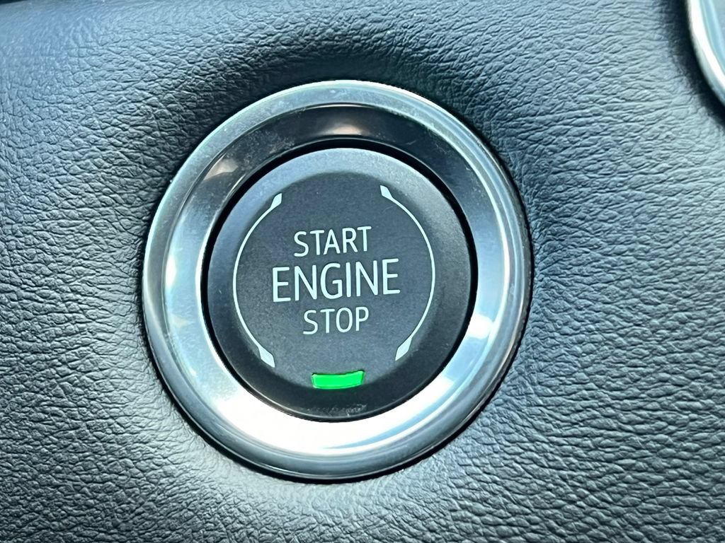 New 2026 GMC Canyon Elevation w/ LPO, Black Badging Package AWD/4WD image 32