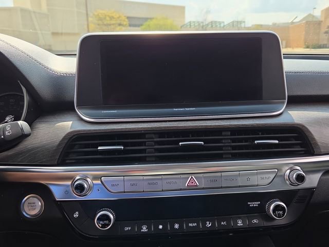 Used 2023 Kia Telluride SX Prestige X-Line image 24