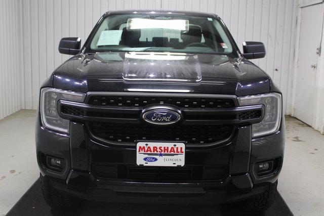 Used 2024 Ford Ranger XL image 2