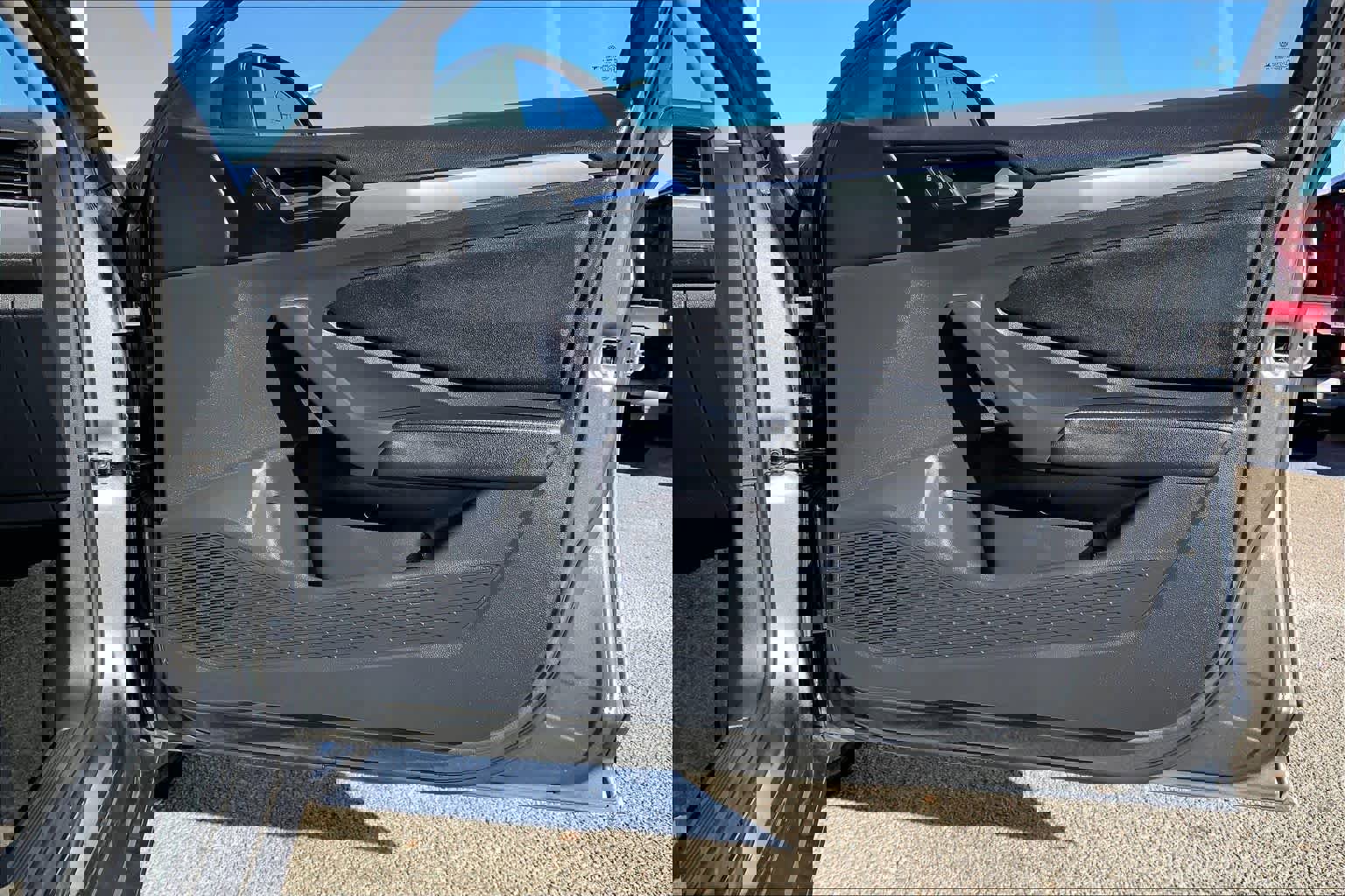 Used 2024 Volkswagen Jetta SE image 22