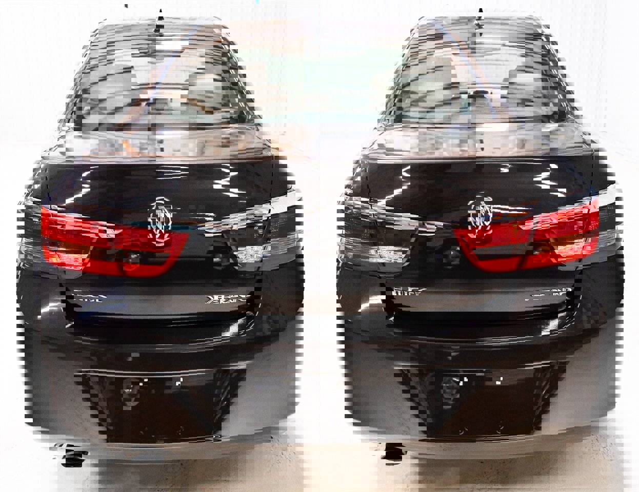 Used 2013 Buick Verano image 6