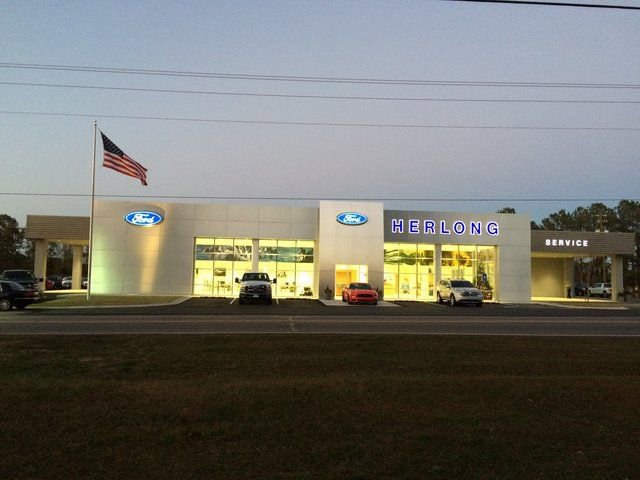 Used 2020 Nissan Rogue Sport S FWD image 14