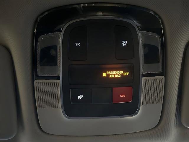 New 2026 Hyundai Tucson Blue SE w/ Tow & Go Package image 21