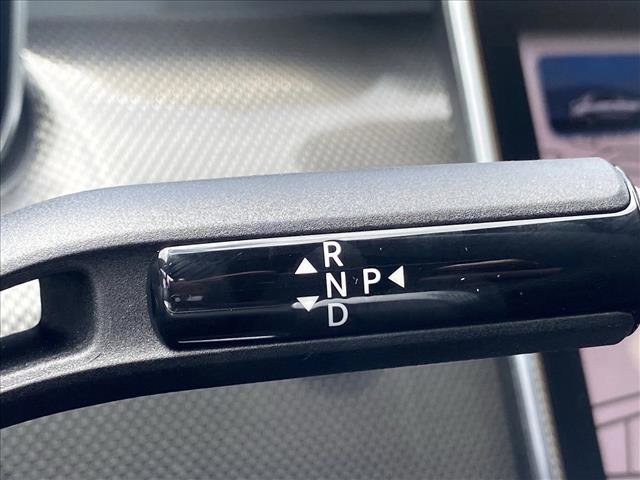 Certified 2024 Mercedes-Benz C 300 Sedan image 12