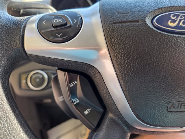 Used 2015 Ford Escape SE FWD image 23