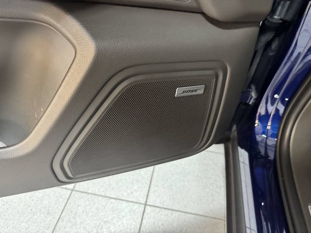 Used 2023 Porsche Macan S AWD/4WD image 28