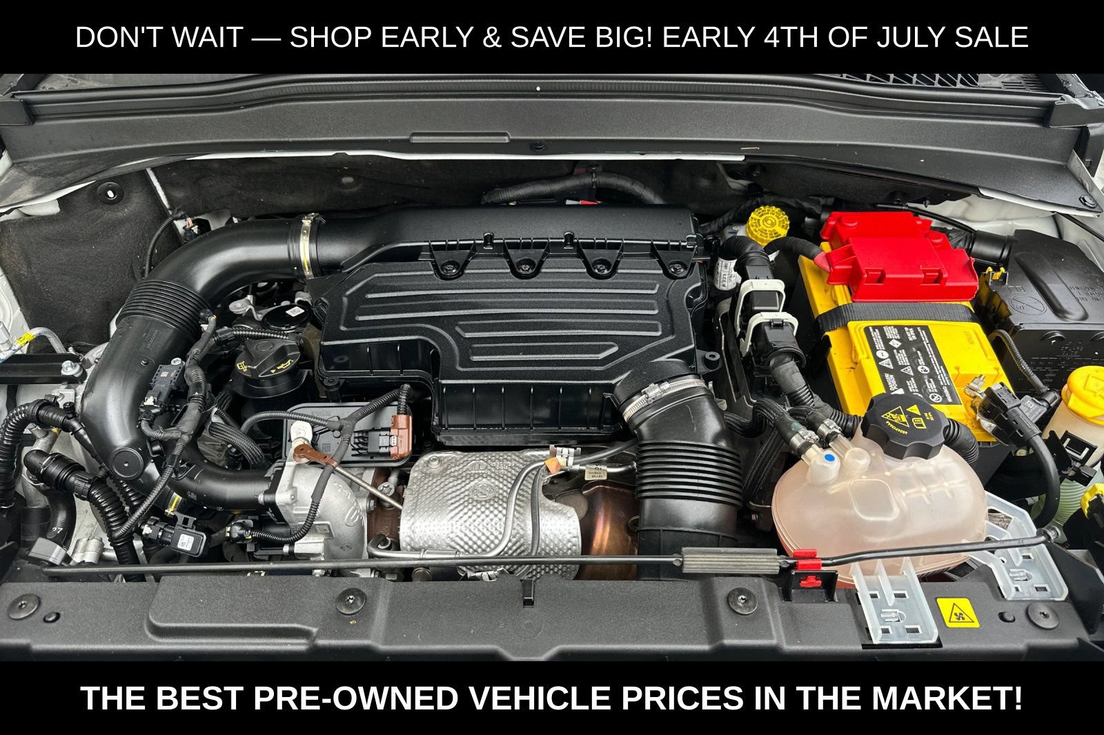 Used 2022 Jeep Renegade Altitude AWD/4WD image 24