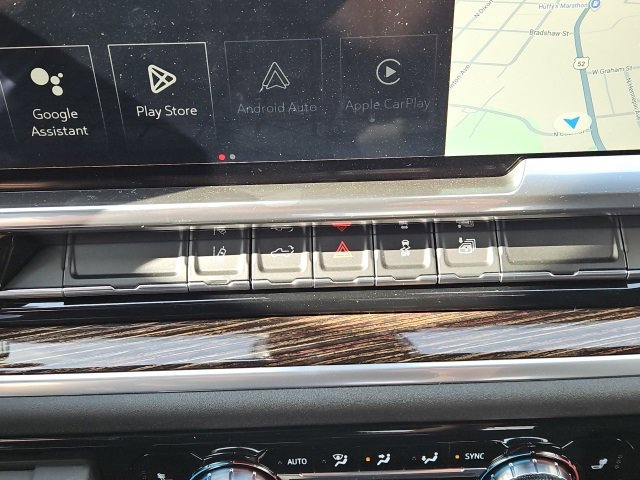 New 2026 GMC Sierra 2500 SLE w/ Preferred Package image 35