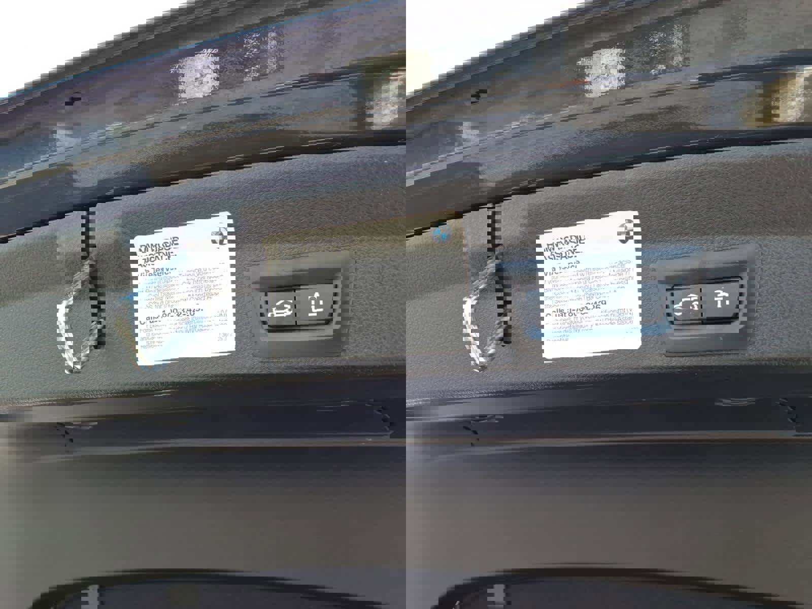 Used 2019 BMW 440i Gran Coupe xDrive image 18