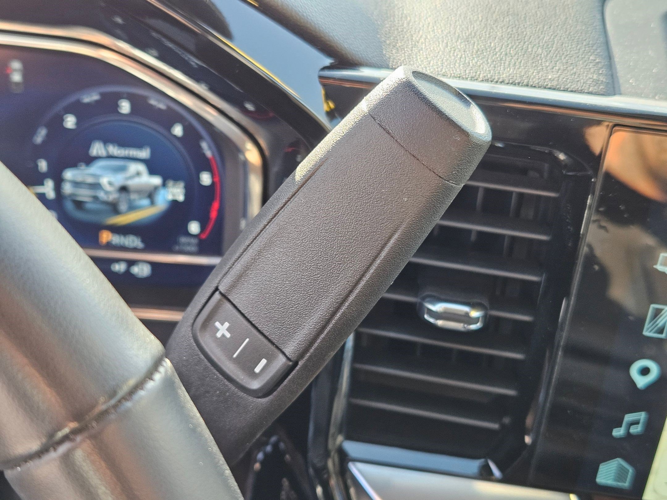 Used 2025 Chevrolet Silverado 3500 LT w/ Trail Boss Package image 26