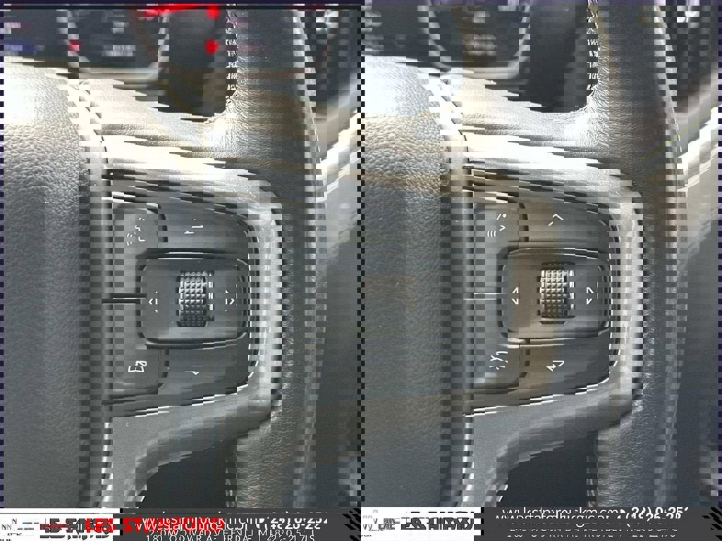 Used 2022 Chevrolet Silverado 2500 LTZ w/ LTZ Premium Package image 24