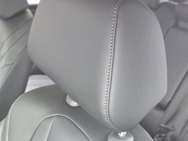 Certified 2025 Acura ADX FWD image 15