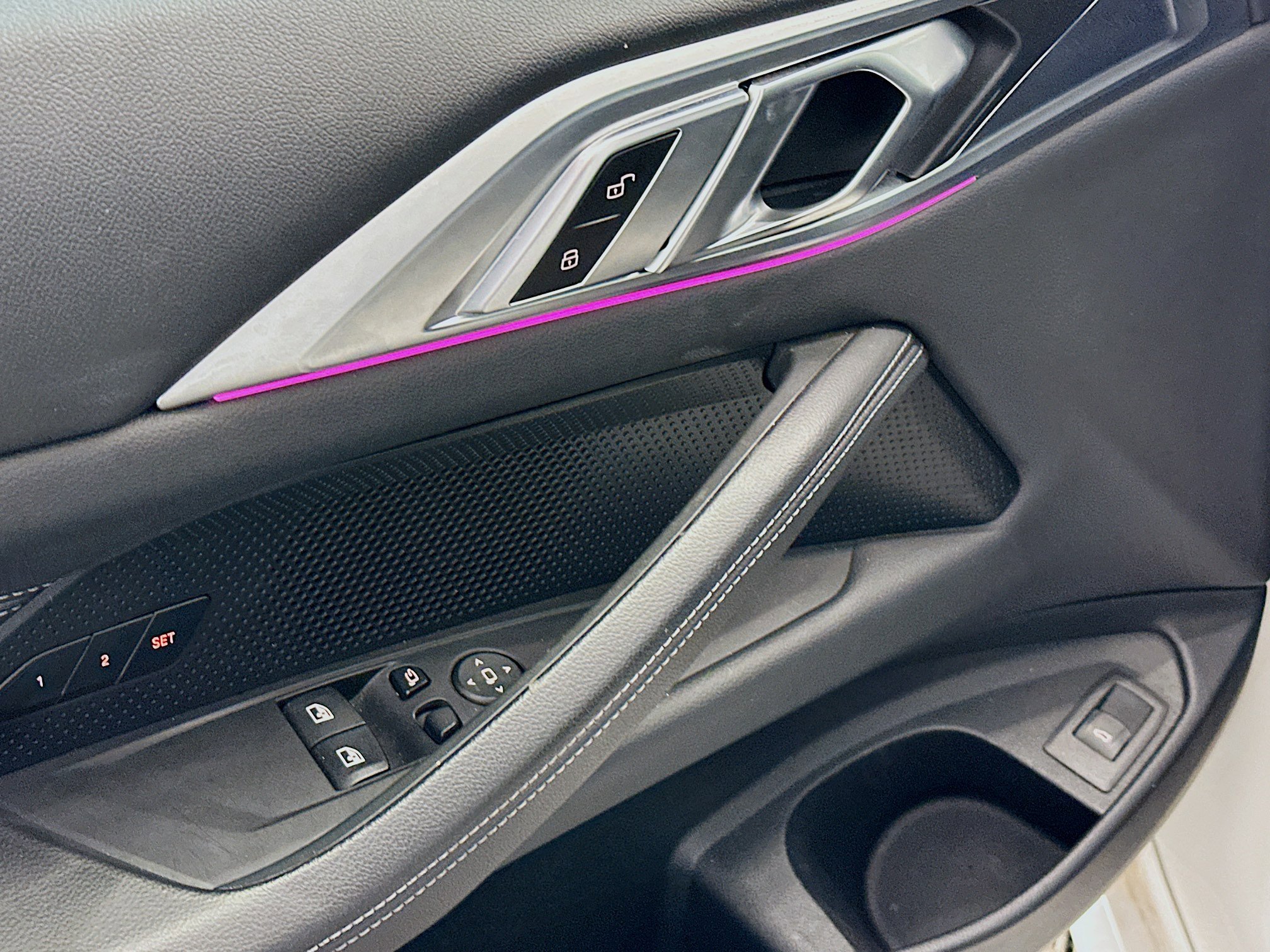 Used 2025 BMW 430i xDrive Coupe image 15