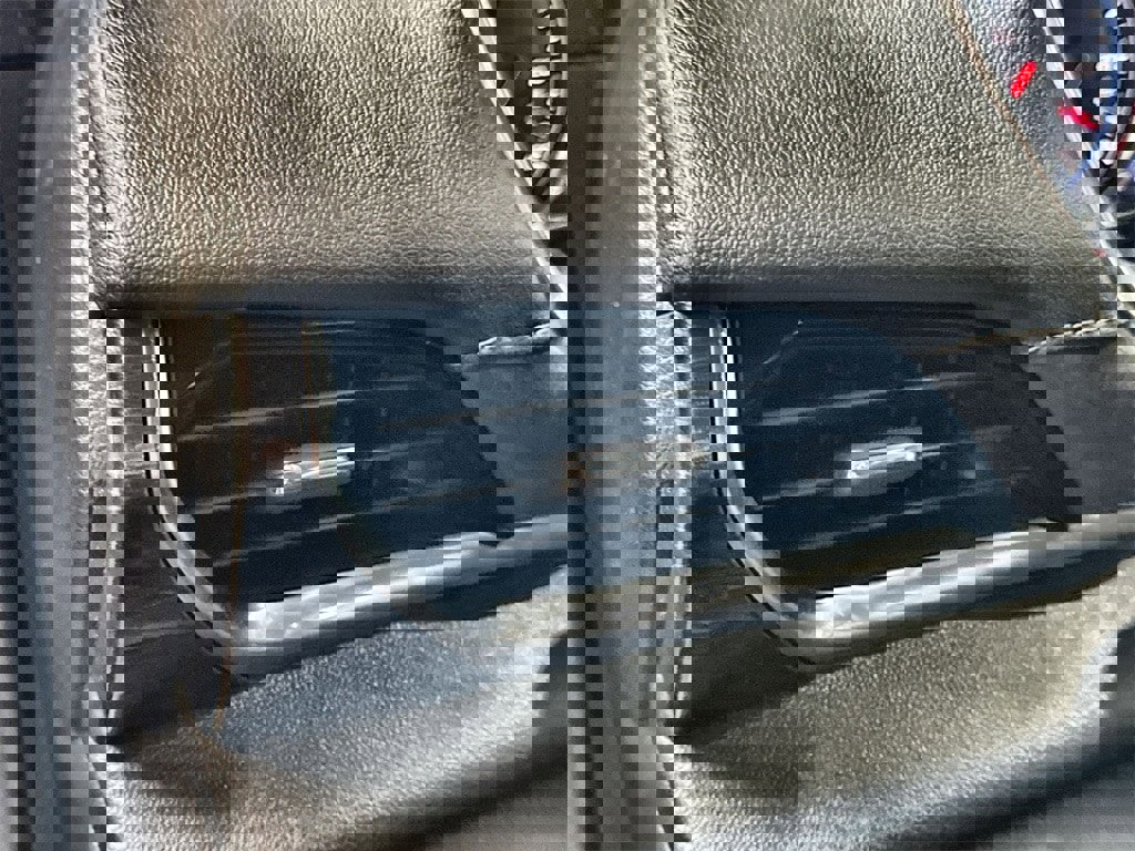 Used 2023 Chevrolet Traverse High Country w/ LPO, Floor Liner Package image 15