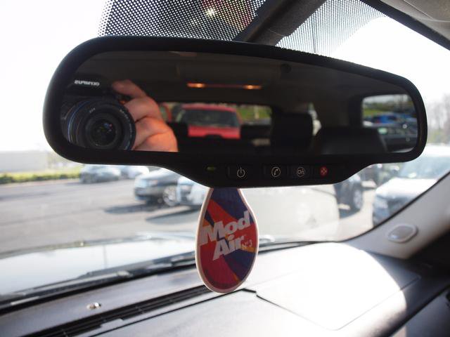 Used 2012 Chevrolet Tahoe LT w/ Suspension Package, Off-Road AWD/4WD image 12