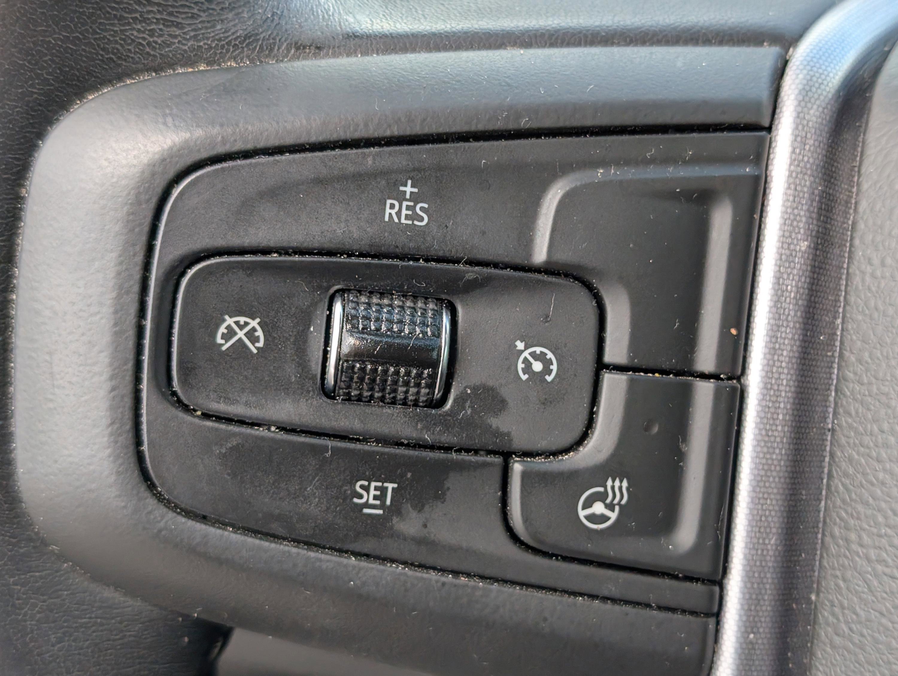 Used 2021 GMC Sierra 1500 SLT w/ SLT Premium Package image 18