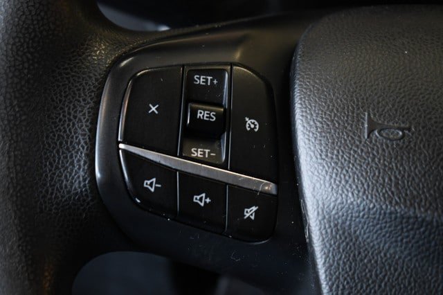 Used 2020 Ford Escape SE AWD/4WD image 24
