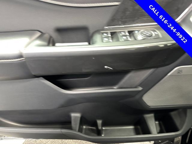 Used 2023 Ford F150 XLT w/ Equipment Group 302A High image 25