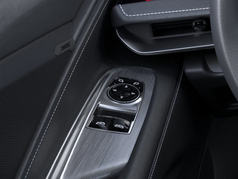 New 2026 Chevrolet Corvette Stingray Coupe image 46