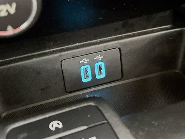 Used 2020 Ford Ranger XLT w/ Equipment Group 301A Mid image 19