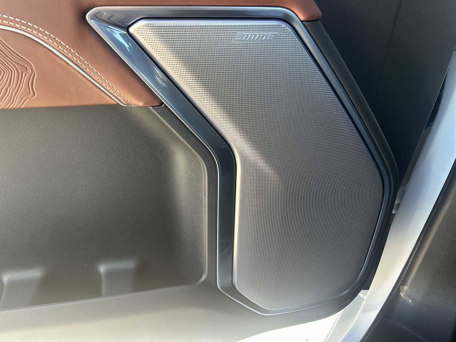 New 2026 GMC Sierra 2500 Denali Ultimate image 24