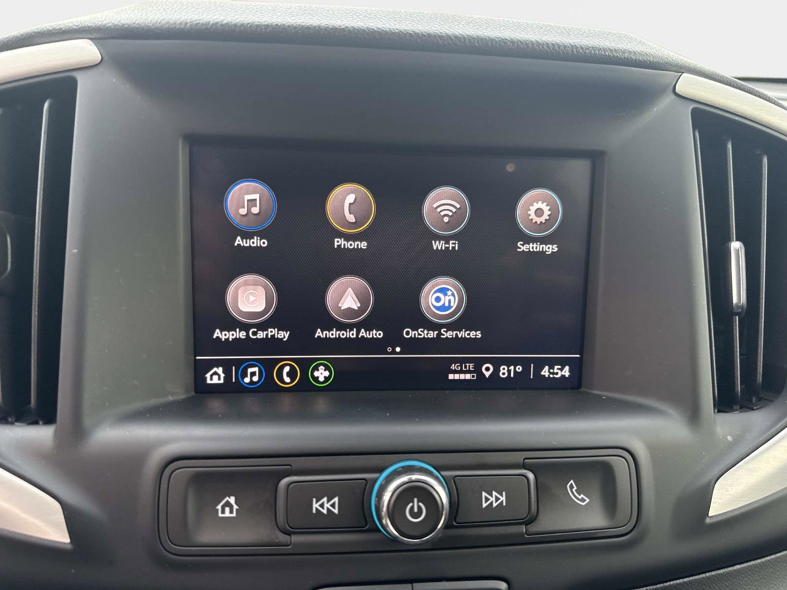 Used 2022 GMC Terrain SLE w/ Driver Convenience Package image 23