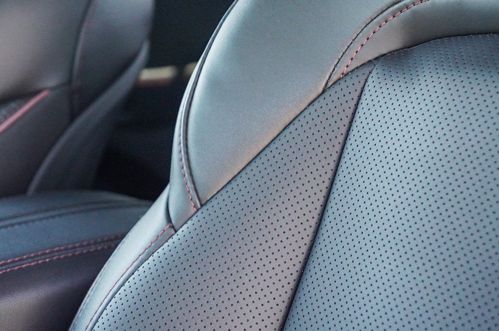 Used 2024 Jeep Wagoneer Launch Edition image 29