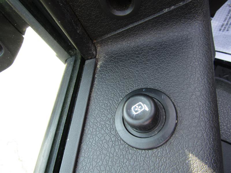 Used 2012 Ford F150 FX4 w/ FX Luxury Pkg image 10