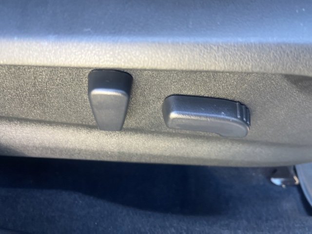 Used 2023 Subaru Forester Touring image 19