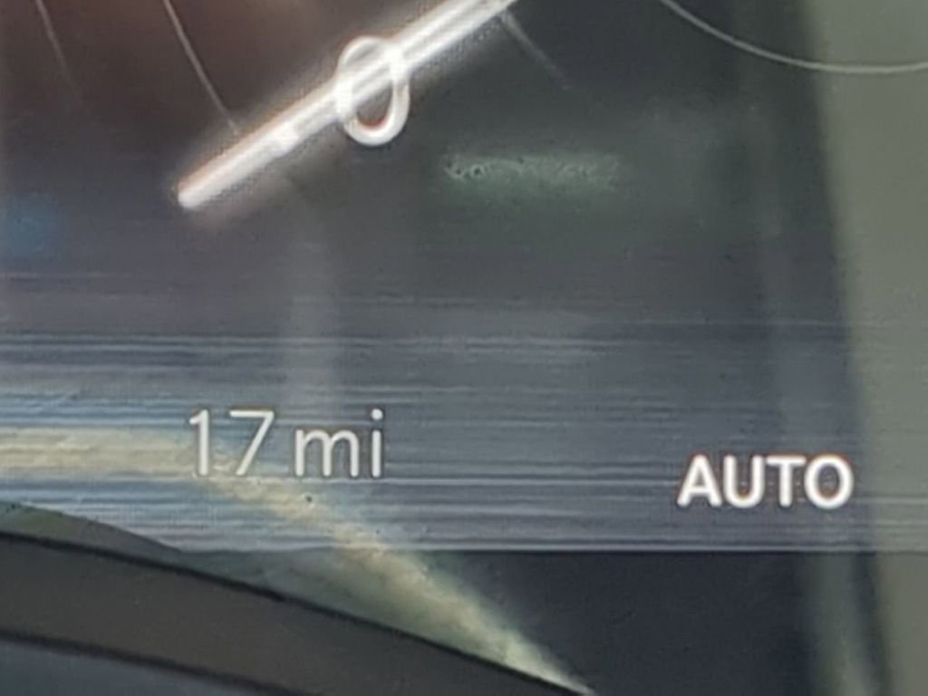 New 2026 RAM 1500 Laramie image 21