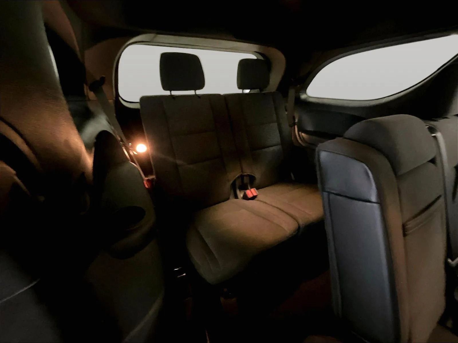 Used 2023 Dodge Durango GT image 27