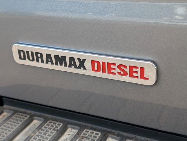 Used 2020 GMC Sierra 1500 SLE w/ SLE Convenience Package image 18