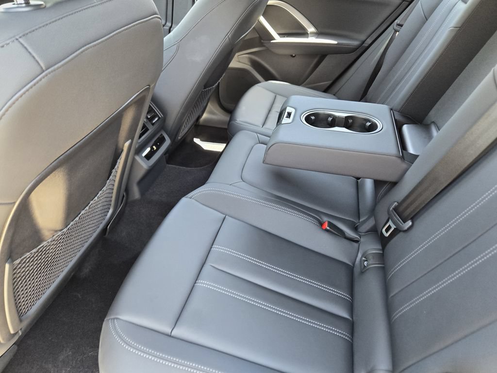 Certified 2026 Audi Q5 Premium Plus AWD/4WD image 40