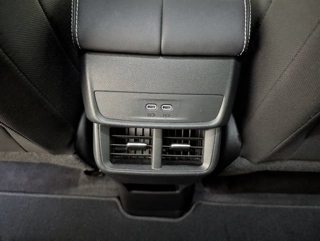 Used 2026 GMC Terrain Elevation AWD/4WD image 10