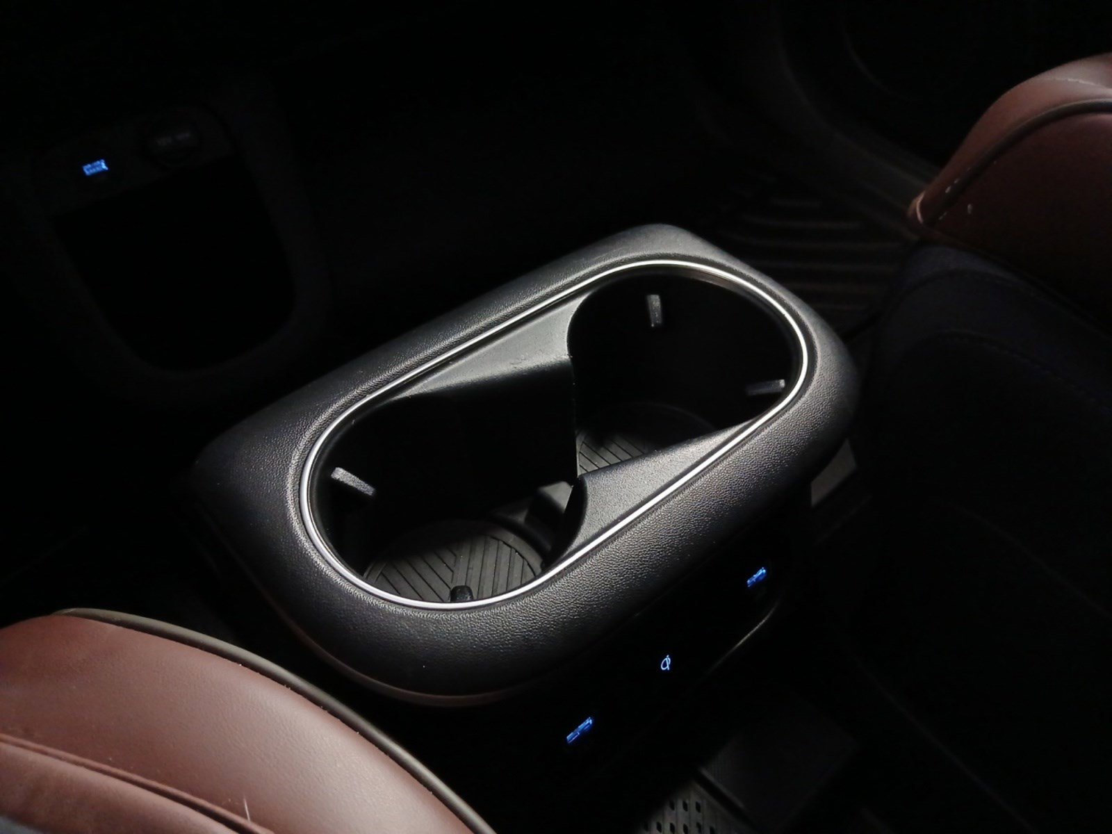 Used 2024 Hyundai Ioniq 5 SEL image 18