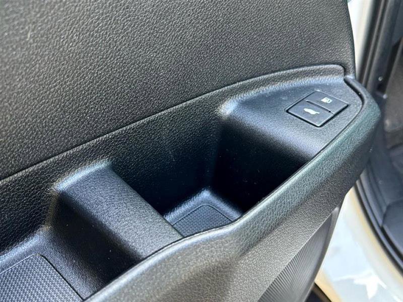 Used 2019 Honda Pilot Touring image 17