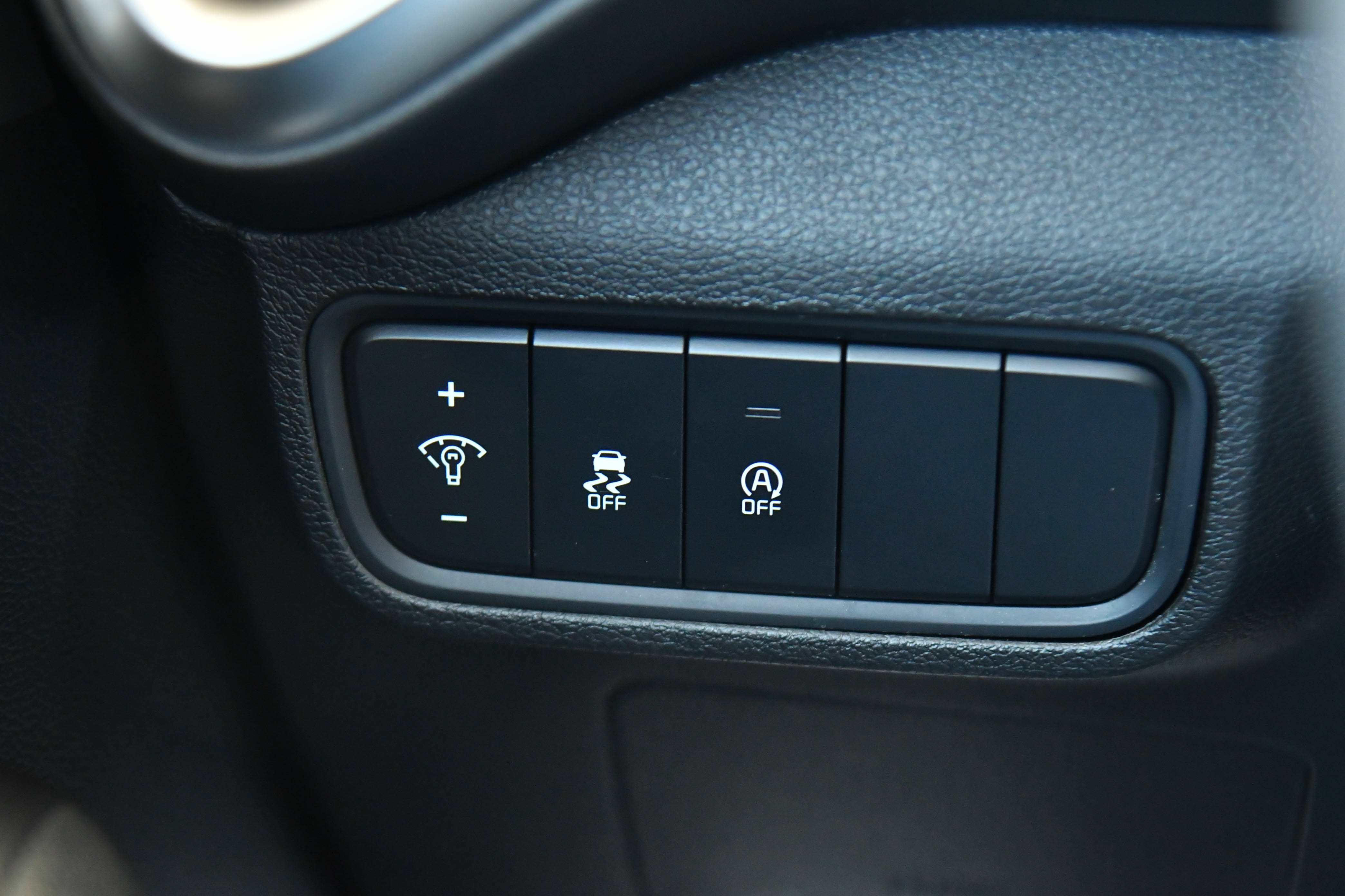 Used 2024 Kia Soul LX w/ Option Group 015 FWD image 27