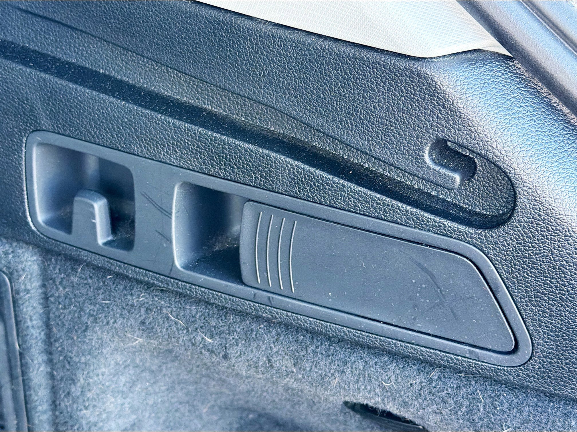 Used 2023 Audi Q5 2.0T Premium Plus image 13