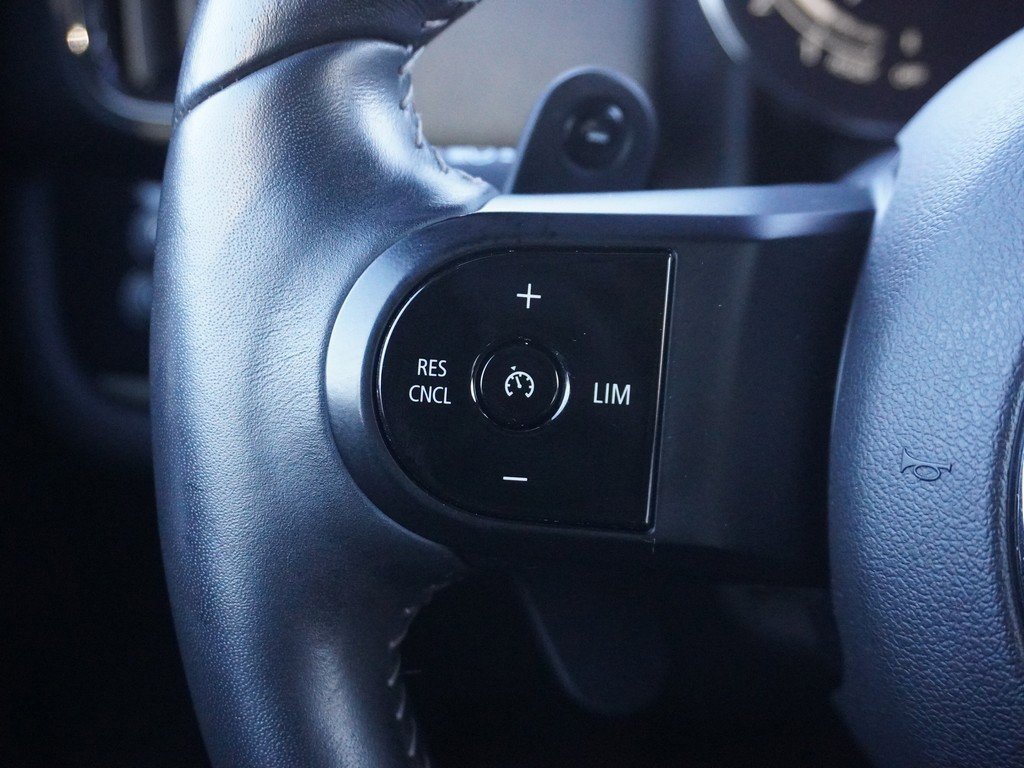 Used 2022 MINI Cooper Countryman S w/ Premium Package image 44