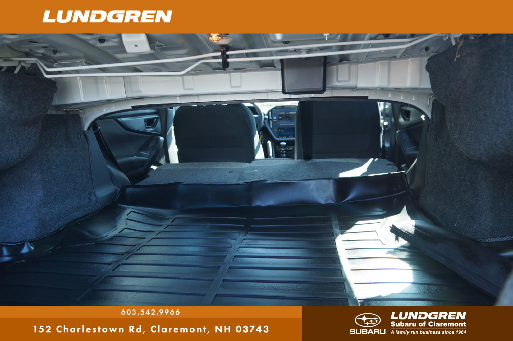 Used 2023 Subaru WRX AWD/4WD image 29
