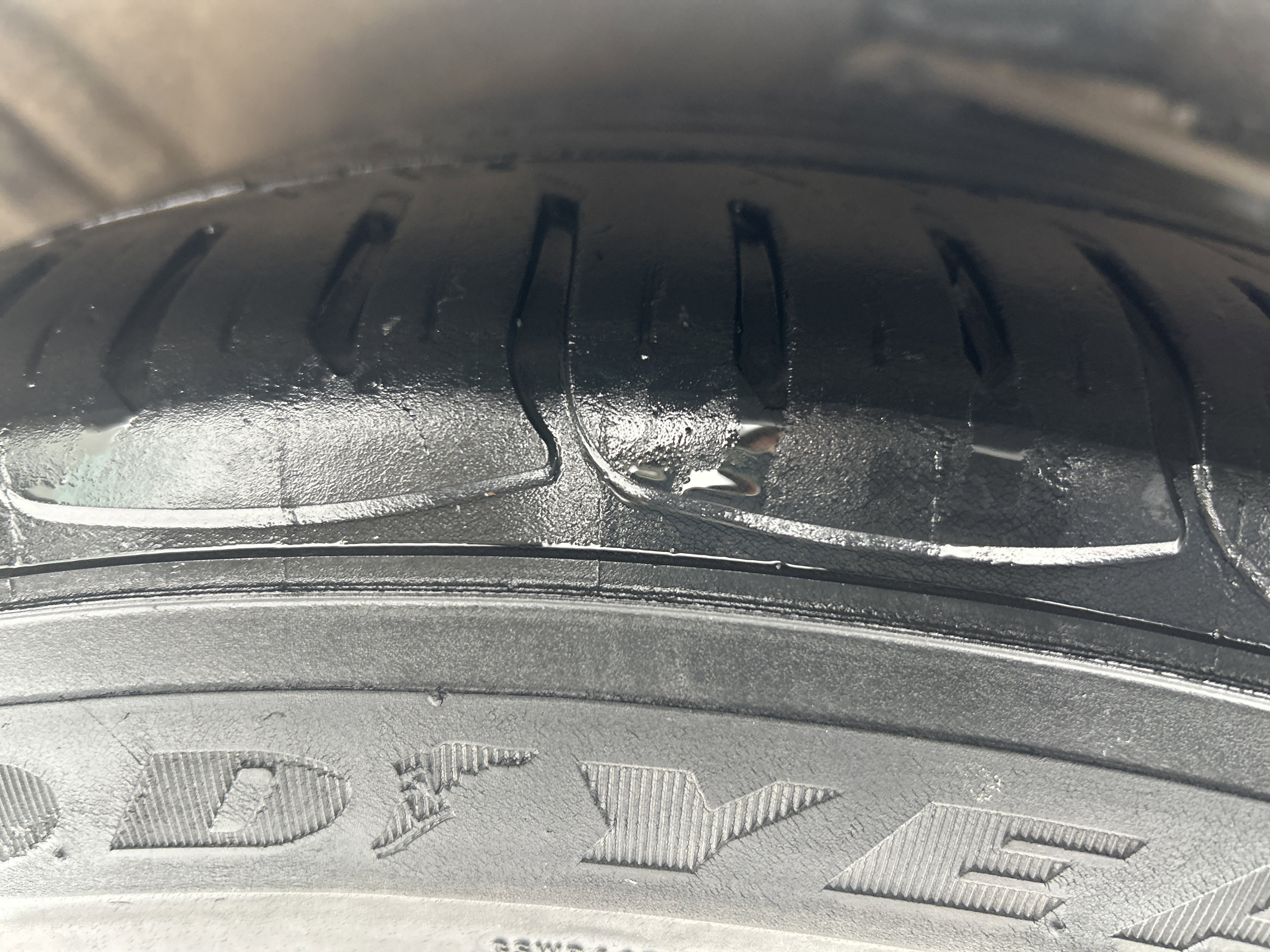 Used 2017 Ford Mustang Premium image 23