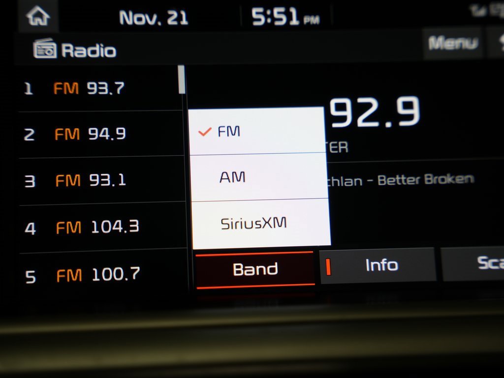 Used 2019 Kia Optima S w/ S Panoramic Sunroof Package image 44