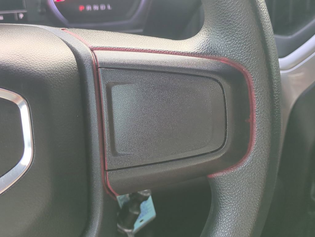 Used 2020 GMC Sierra 1500 2WD Double Cab image 28
