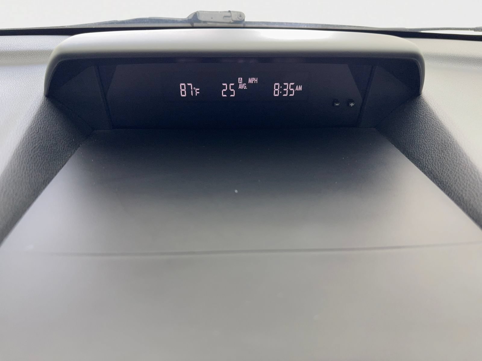 Used 2023 Subaru Forester AWD/4WD image 25