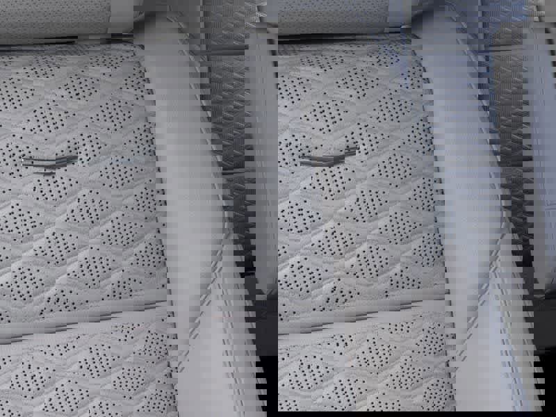 New 2026 Cadillac Escalade Platinum Sport image 21